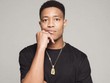 DJ Speedsta lands Vuzu presenting gig